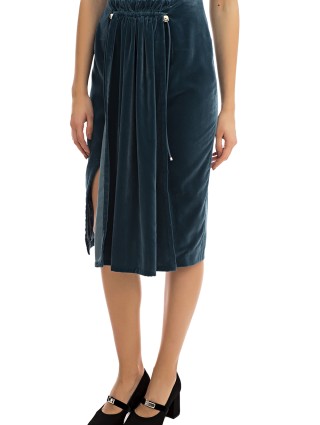 Спiдниця CARVEN (3630): фото 3 - Invogue